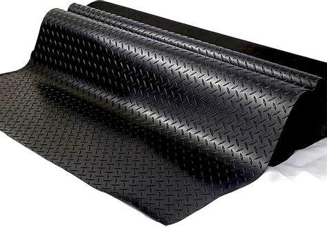 amazon rubber mats|amazon rubber mat garage flooring.